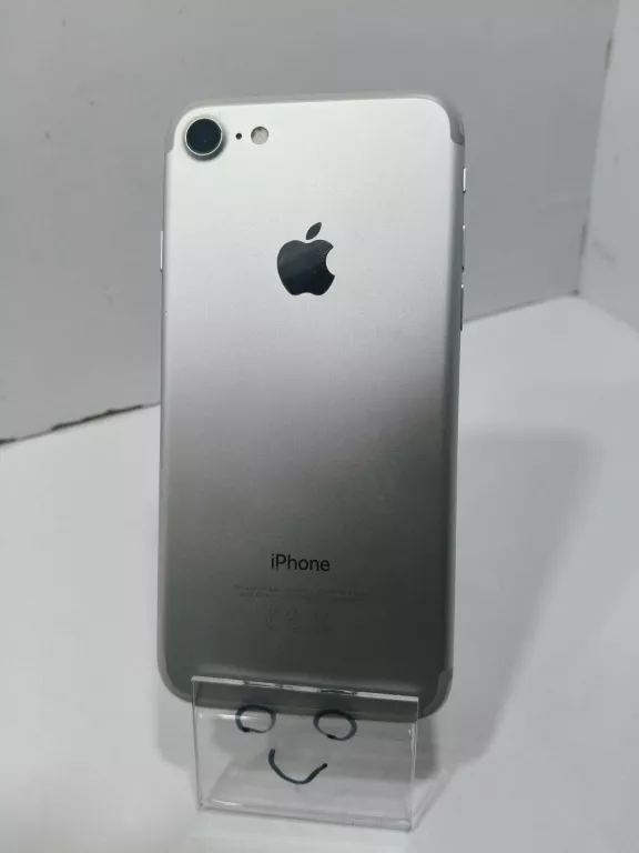 TELEFON IPHONE 7 32GB