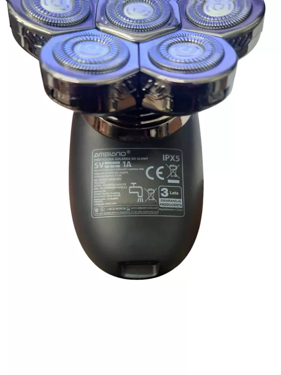precyzyjna-golarka-do-glowy-ambiano-stan-11323-1