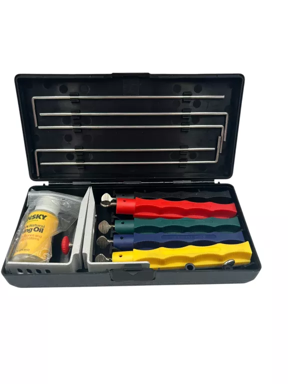 pro-ostrzalka-nozy-lansky-lkclx-oselka-5-kamieni-zestaw-stan-11323-2