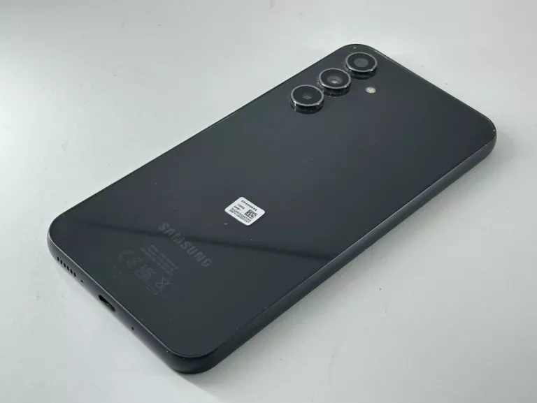 TELEFON SAMSUNG GALAXY A54 5G 128GB //ORANGE