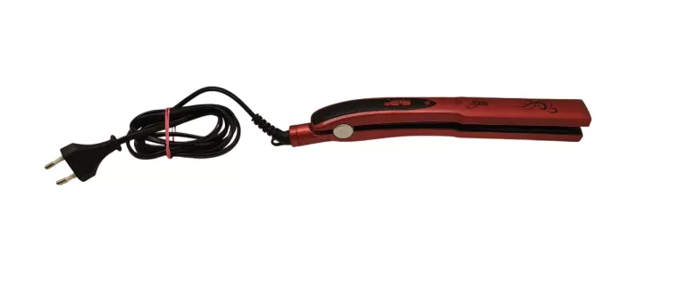 PROSTOWNICA OPTIMUM SW-1018
