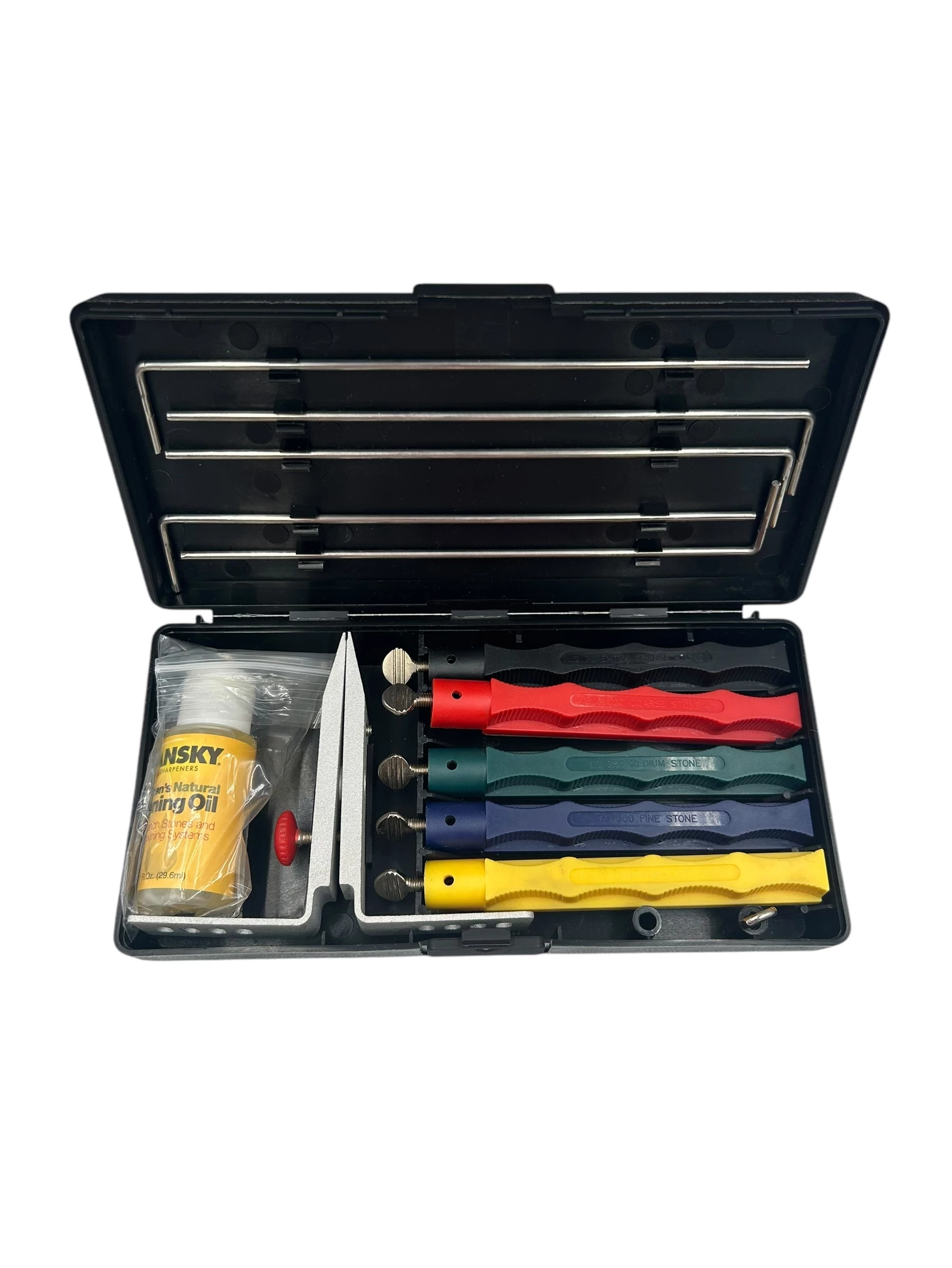 pro-ostrzalka-nozy-lansky-lkclx-oselka-5-kamieni-zestaw-pl-zygmunta-starego-17-sc-grodzisk