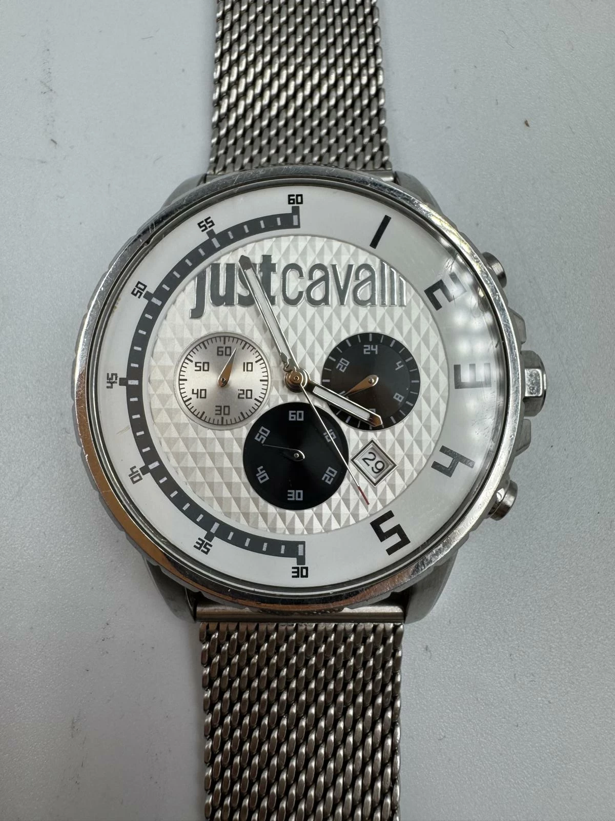 just-cavalli-1g063-meski-sportowy-zegarek-z-biala-tarcza-ean-gtin-4894626177408