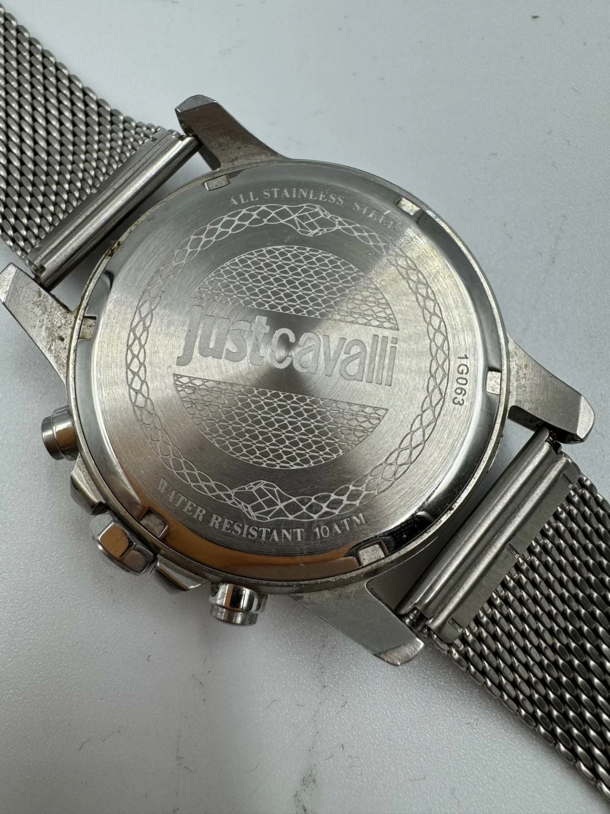 just-cavalli-1g063-meski-sportowy-zegarek-z-biala-tarcza-mechanizm-18738-1