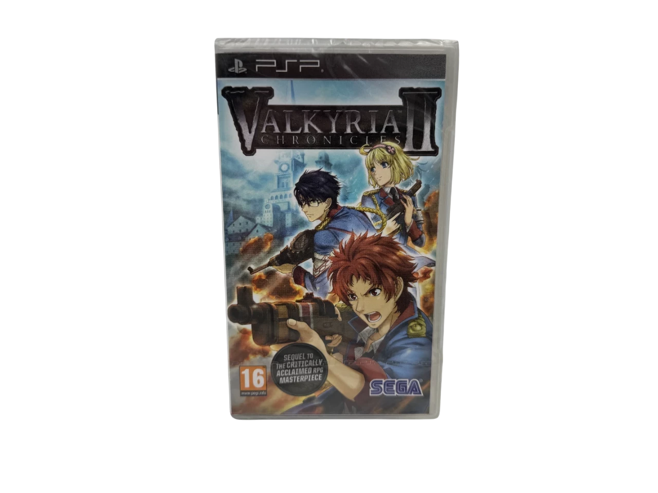 gra-psp-valkyria-ii-chronicles-zafoliowana-patriotow-18-rybnik-ww