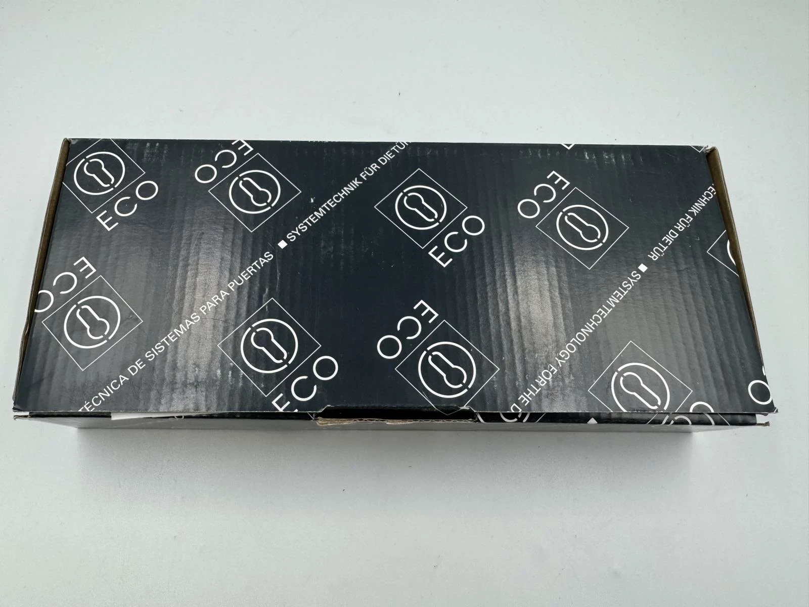 samozamykacz-eco-schulte-ts-11-z-ramieniem-standardowym-stan-11323-2