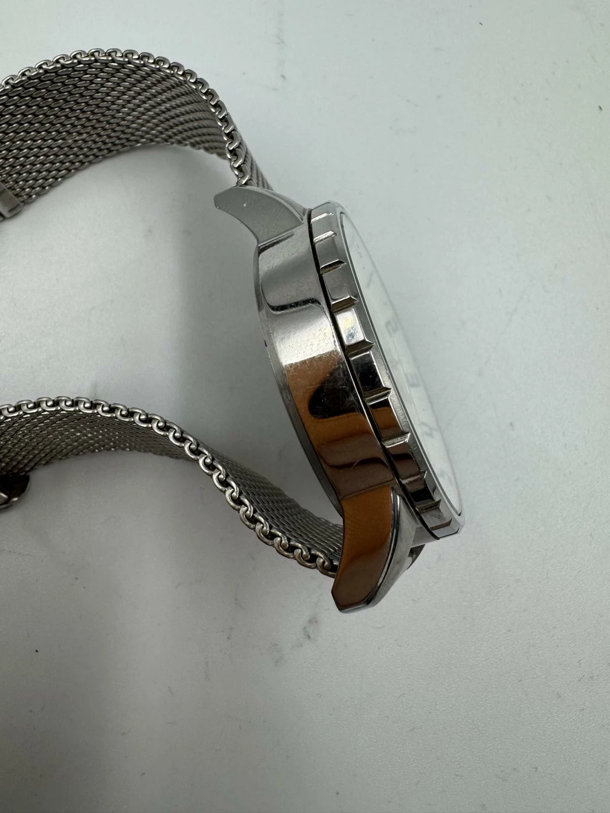 just-cavalli-1g063-meski-sportowy-zegarek-z-biala-tarcza-rodzaj-129220-1