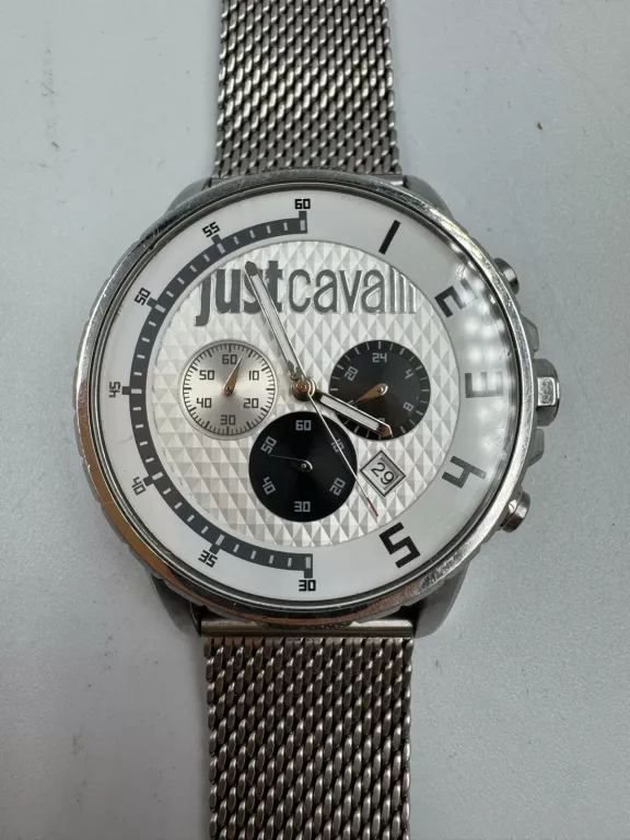 just-cavalli-1g063-meski-sportowy-zegarek-z-biala-tarcza-ean-gtin-4894626177408