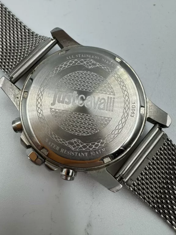 just-cavalli-1g063-meski-sportowy-zegarek-z-biala-tarcza-mechanizm-18738-1