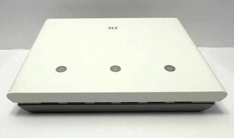 ROUTER STACJONARNY ZTE MF296C