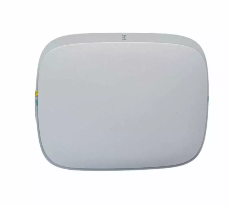 oczyszczacz-powietrza-electrolux-well-a5-wa51-304wt-jana-pawla-ii-1-konstantynow-mk