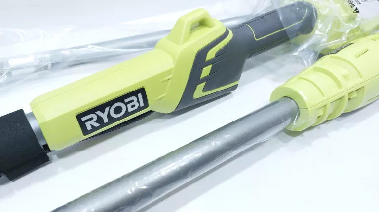 KOSA AKUMULATOROWA RYOBI MAX POWER RBC36B26B 36V