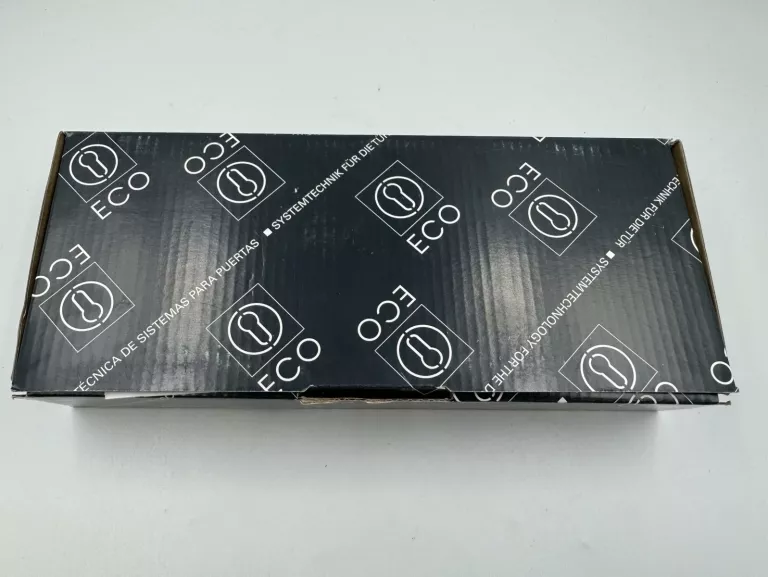 samozamykacz-eco-schulte-ts-11-z-ramieniem-standardowym-stan-11323-2