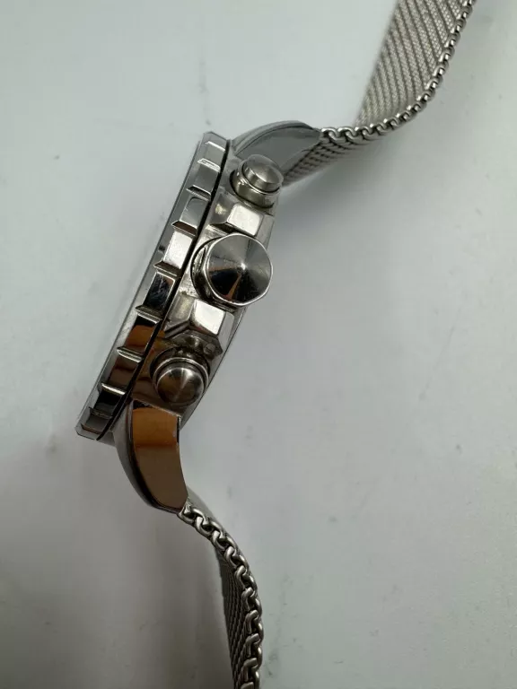 just-cavalli-1g063-meski-sportowy-zegarek-z-biala-tarcza-stan-11323-2