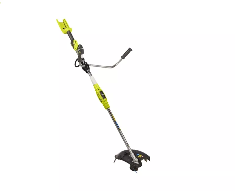 KOSA AKUMULATOROWA RYOBI MAX POWER RBC36B26B 36V