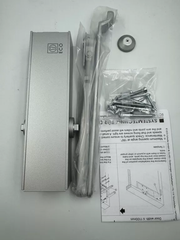 samozamykacz-eco-schulte-ts-11-z-ramieniem-standardowym-chopina-2-katowice