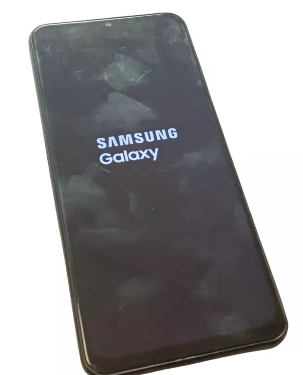 TELEFON SAMSUNG A13