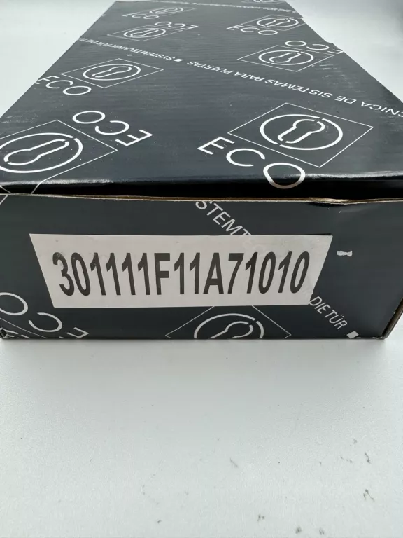 samozamykacz-eco-schulte-ts-11-z-ramieniem-standardowym-typ-drzwi-214582-267282