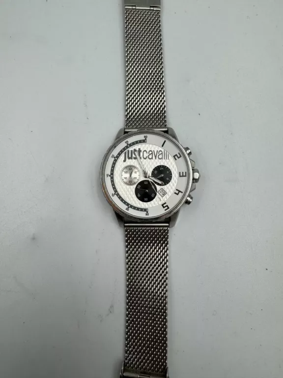 just-cavalli-1g063-meski-sportowy-zegarek-z-biala-tarcza-chopina-2-katowice
