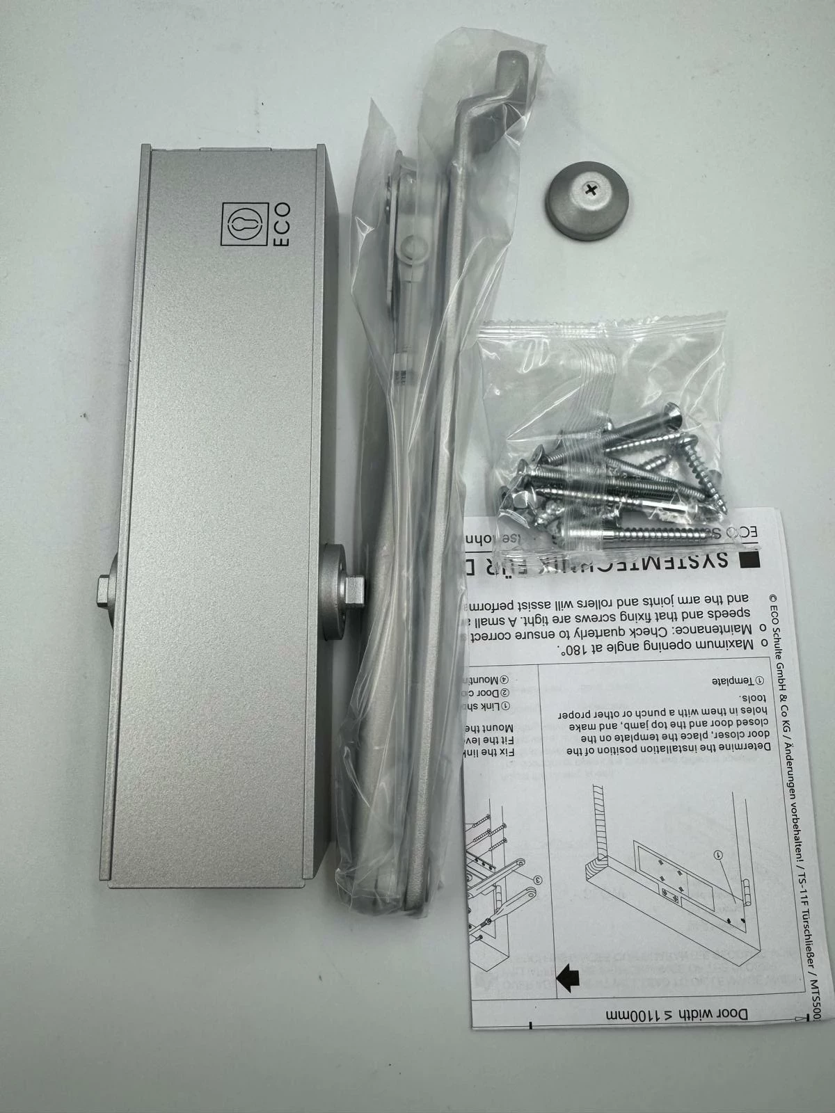 samozamykacz-eco-schulte-ts-11-z-ramieniem-standardowym-chopina-2-katowice