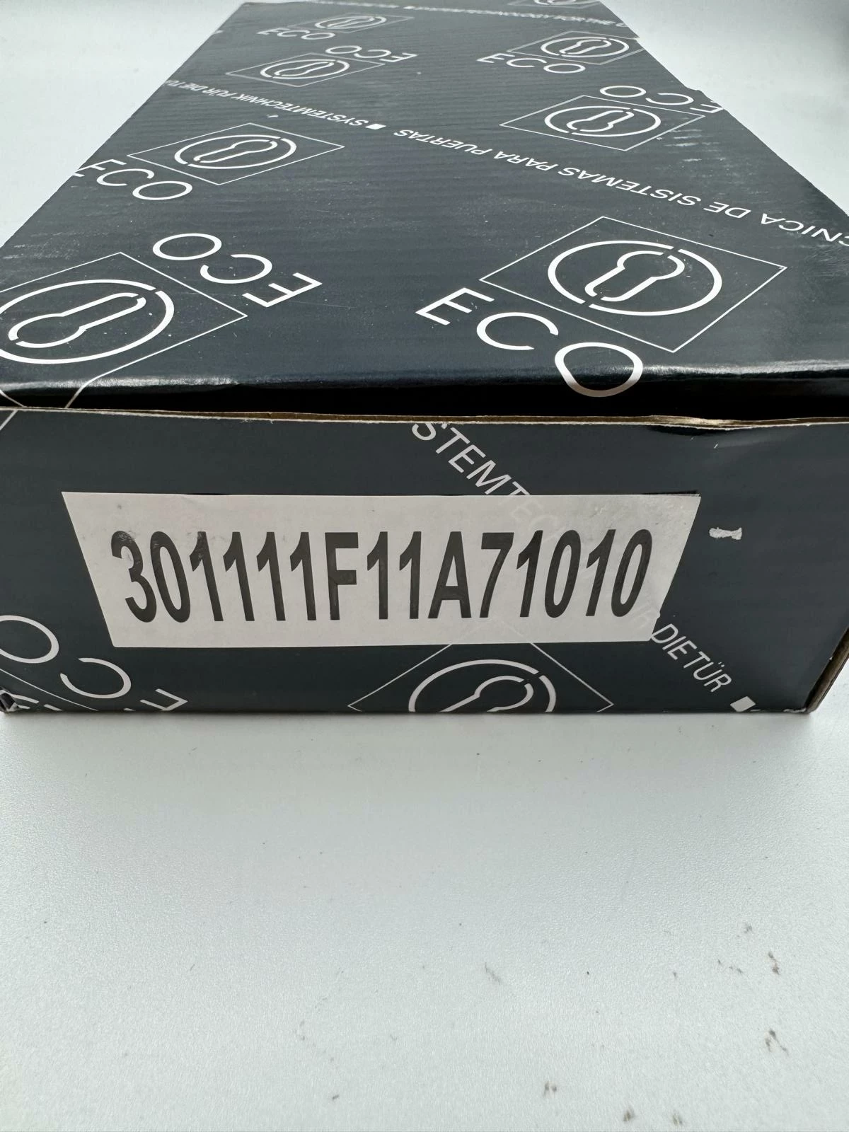 samozamykacz-eco-schulte-ts-11-z-ramieniem-standardowym-typ-drzwi-214582-267282