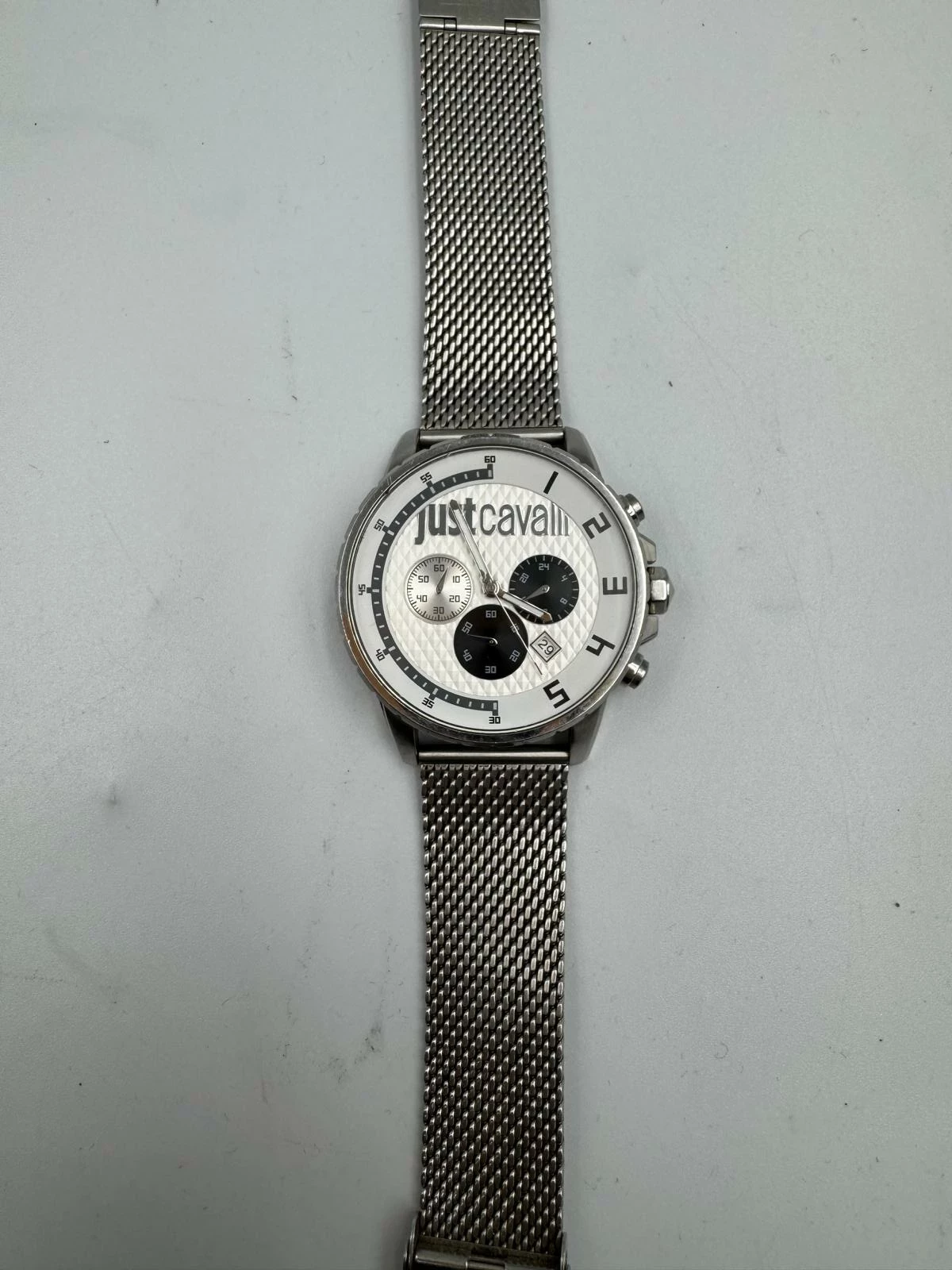 just-cavalli-1g063-meski-sportowy-zegarek-z-biala-tarcza-chopina-2-katowice