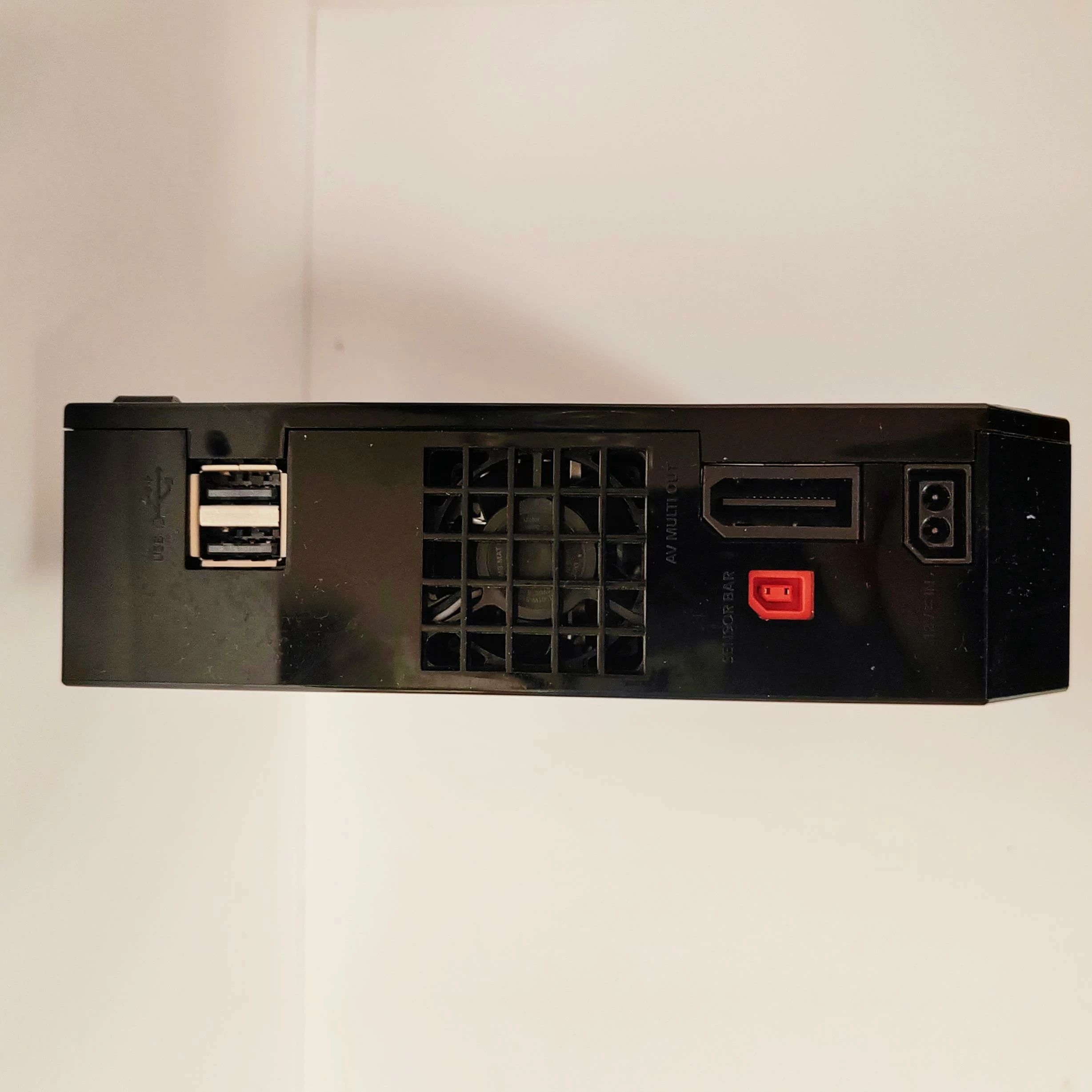 konsola-nintendo-wii-rvl-001-eur-czarna-waga-produktu-z-opakowaniem-jednostkowym-5000