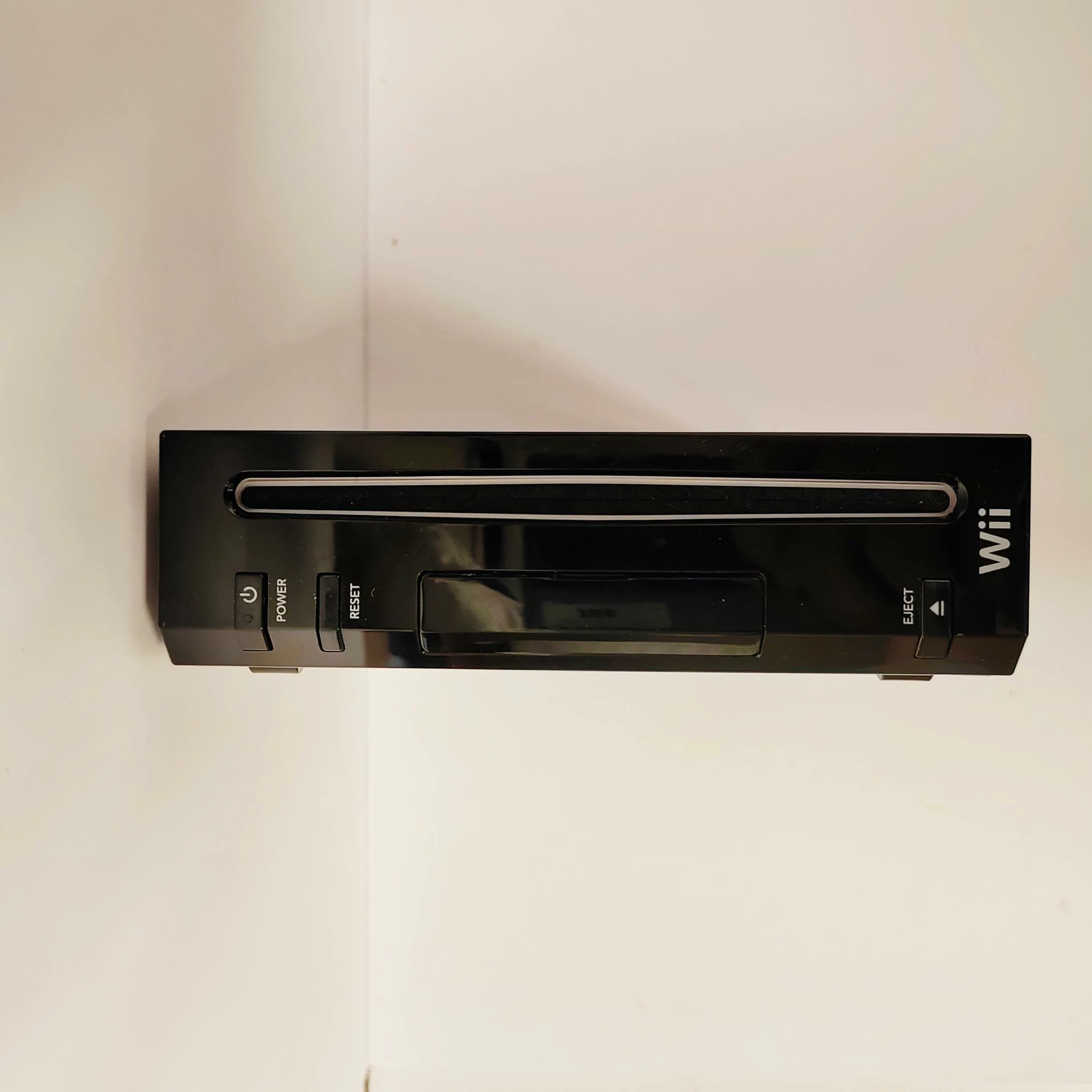 konsola-nintendo-wii-rvl-001-eur-czarna-aleja-wolnosci-15b-czestochowa-sj