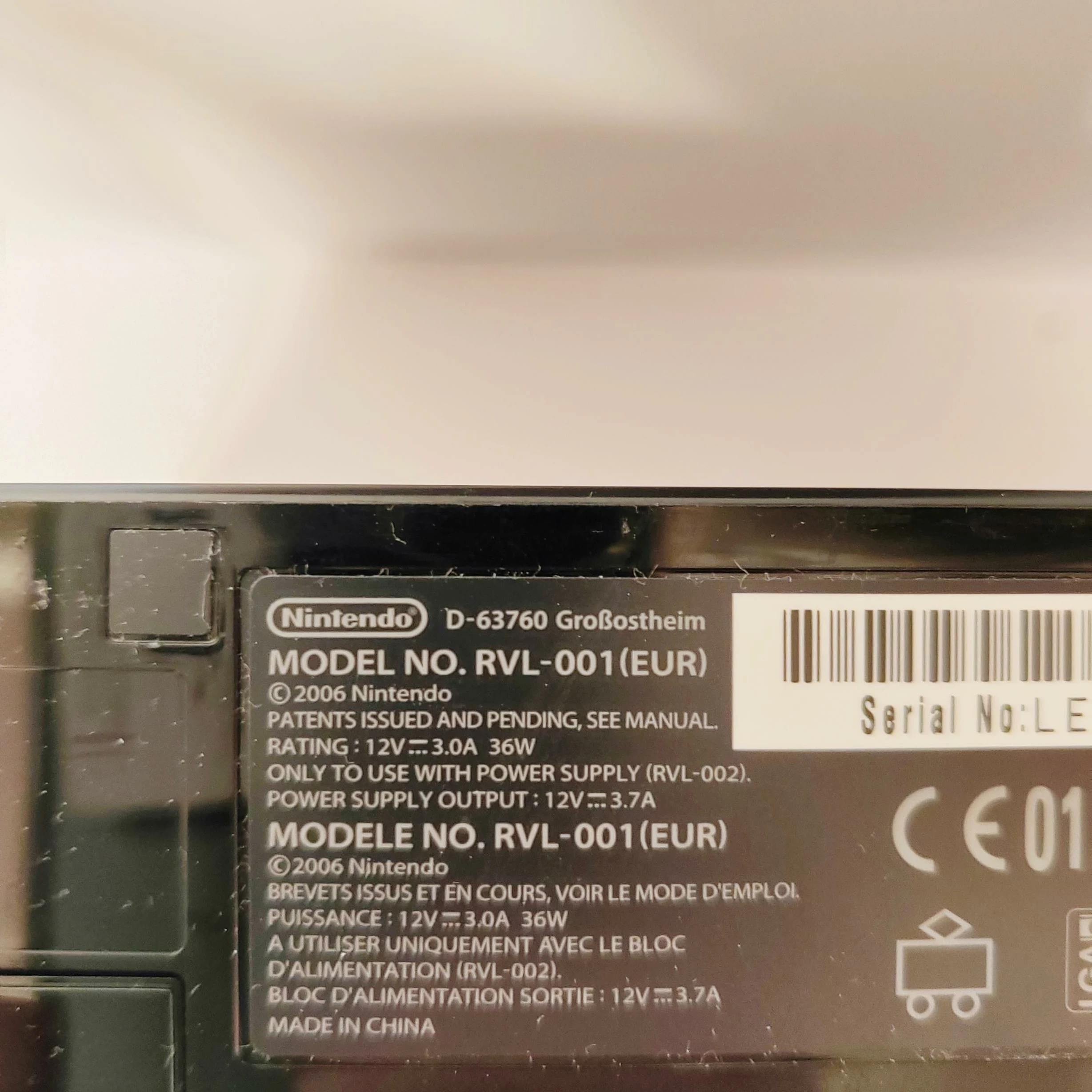 konsola-nintendo-wii-rvl-001-eur-czarna-product-id-458e498a-1b25-402b-ad03-ff7008021eff