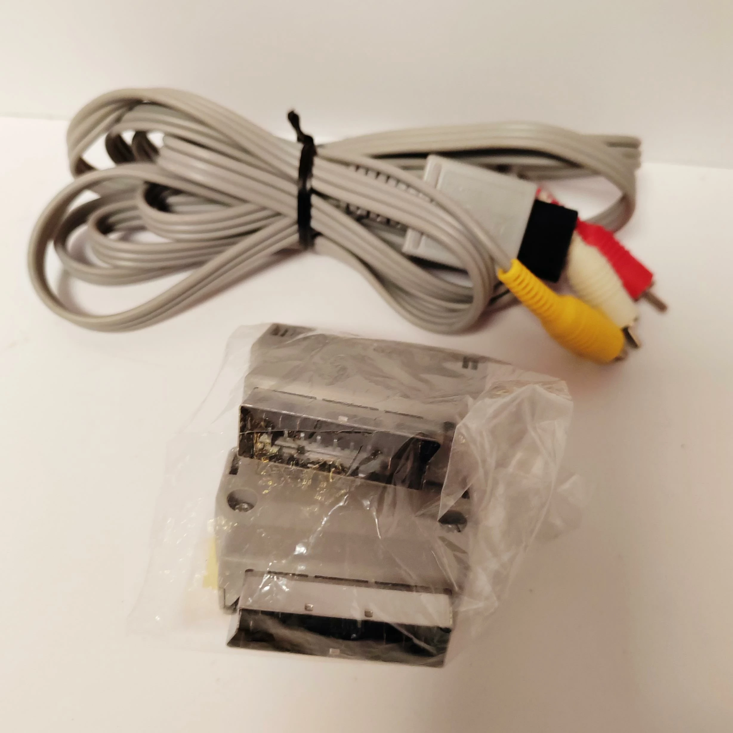 konsola-nintendo-wii-rvl-001-eur-czarna-stan-11323-2