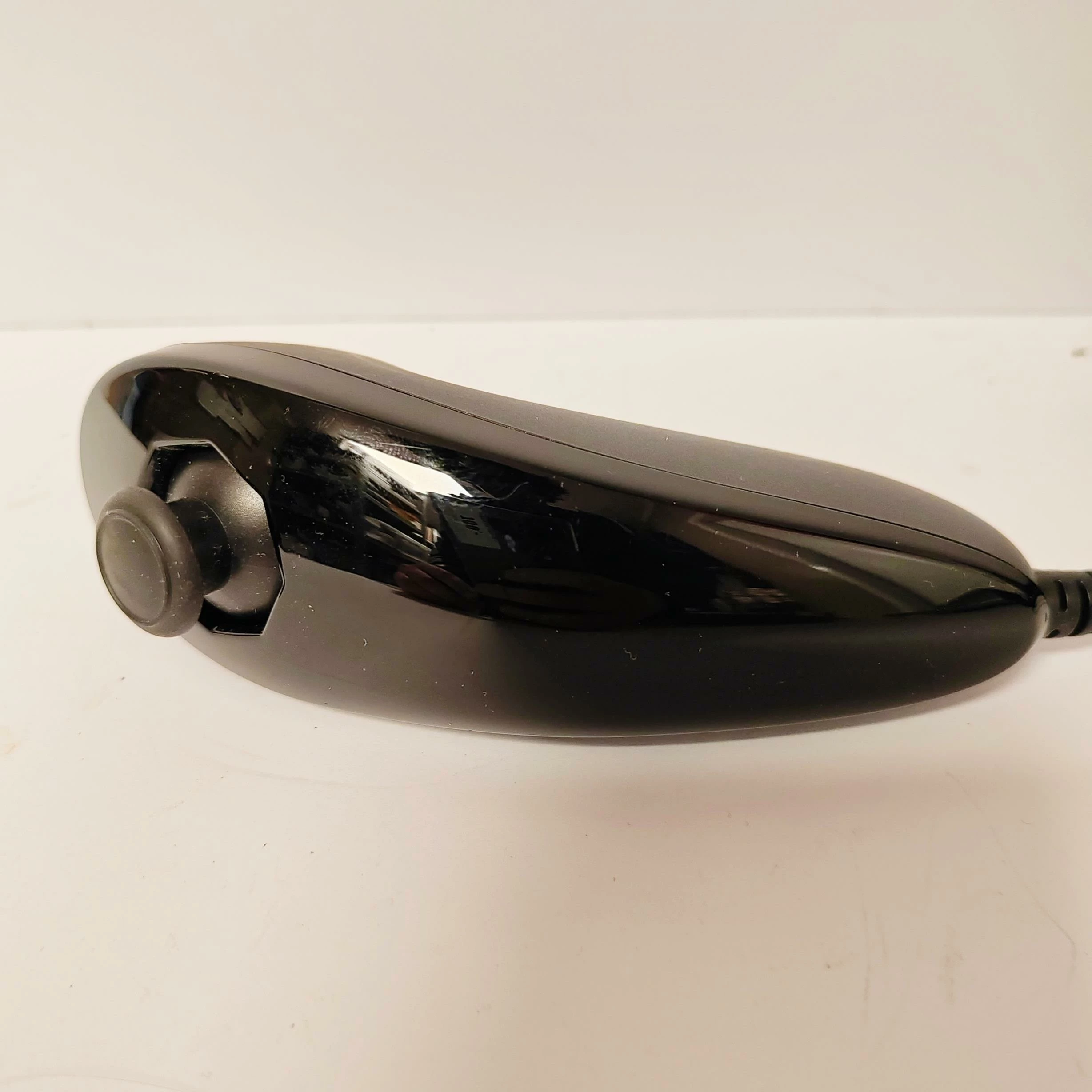 konsola-nintendo-wii-rvl-001-eur-czarna-ean-gtin-5900000016511