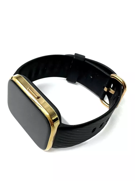 SMARTWATCH HUAWEI SMART WRISTBAND 3