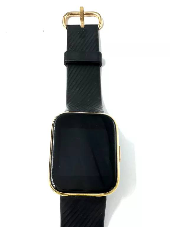 SMARTWATCH HUAWEI SMART WRISTBAND 3
