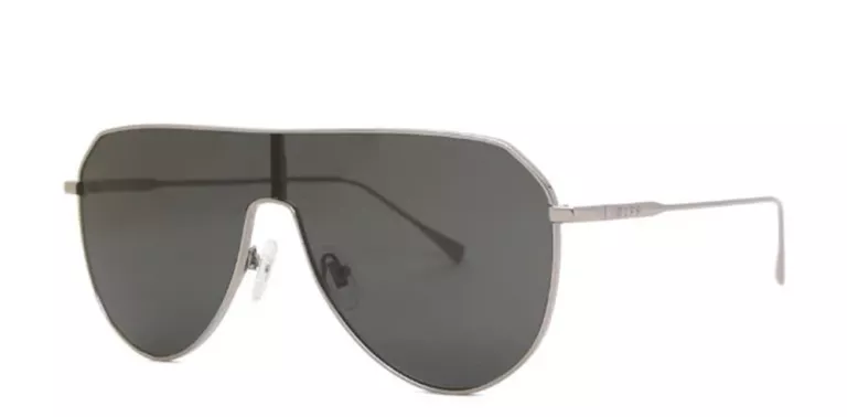 OKULARY DIFF DE-010637