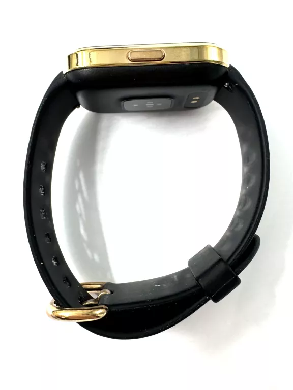 SMARTWATCH HUAWEI SMART WRISTBAND 3