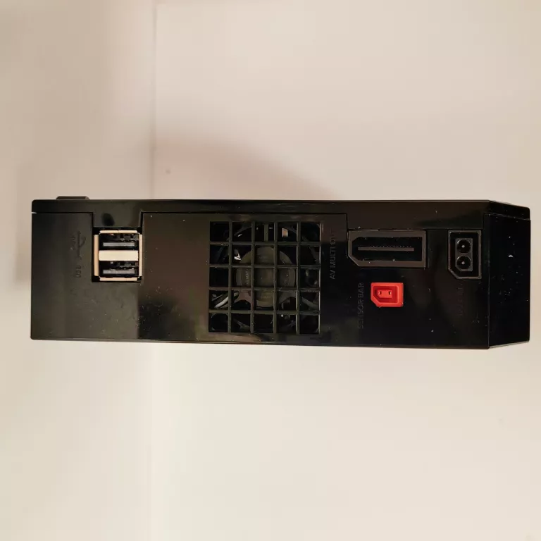 konsola-nintendo-wii-rvl-001-eur-czarna-waga-produktu-z-opakowaniem-jednostkowym-5000