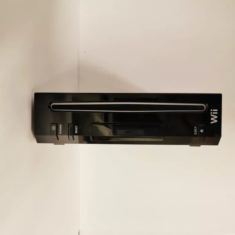 konsola-nintendo-wii-rvl-001-eur-czarna-aleja-wolnosci-15b-czestochowa-sj