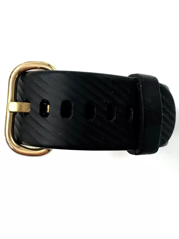 SMARTWATCH HUAWEI SMART WRISTBAND 3