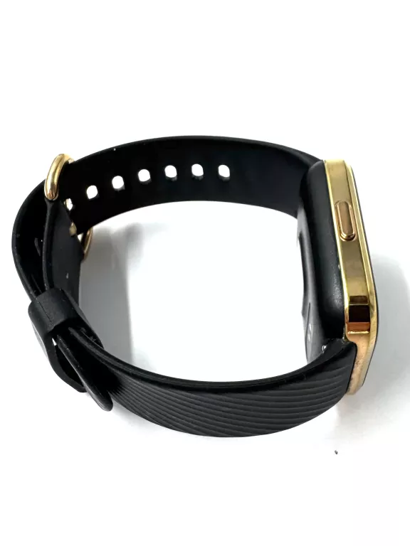 SMARTWATCH HUAWEI SMART WRISTBAND 3