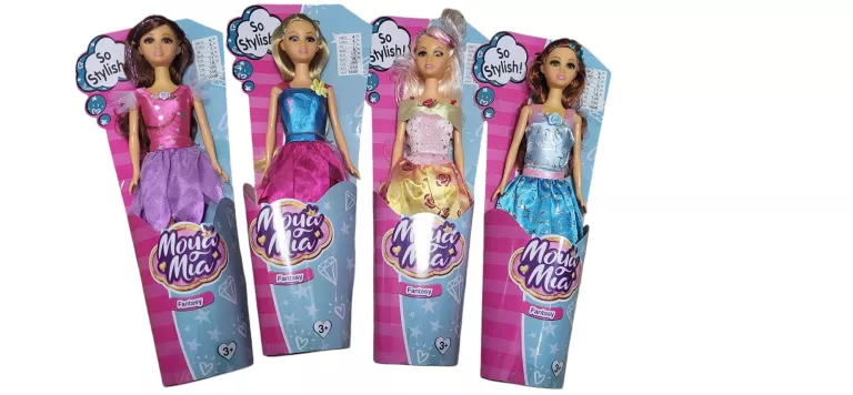 lalka-moya-mia-fantasy-mix-30-stycznia-15a4-gorzow-wlkp