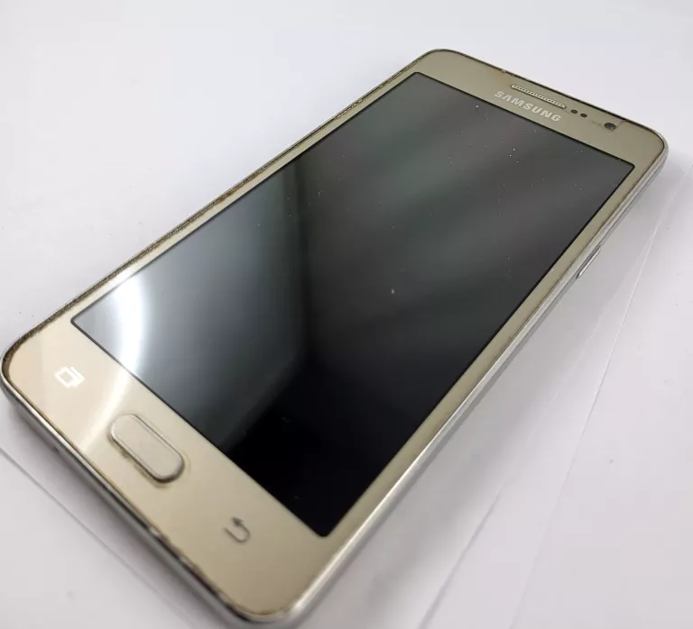 TELEFON SAMSUNG GALAXY GRAND PRIME