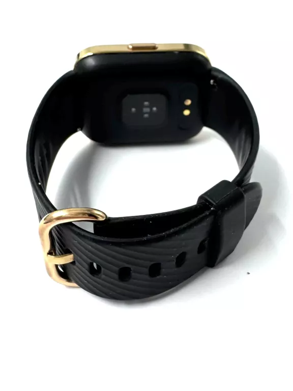 SMARTWATCH HUAWEI SMART WRISTBAND 3