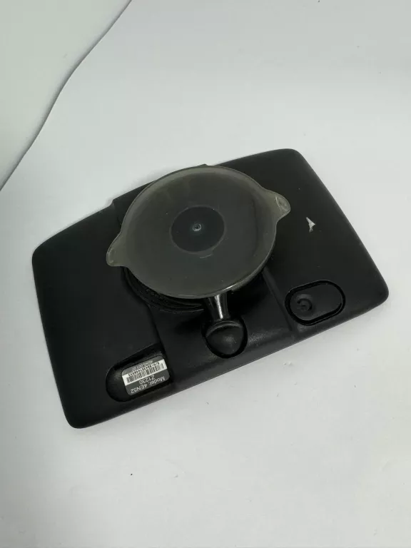 NAWIGACJA TOMTOM START 25M EUROPE KOMPLET