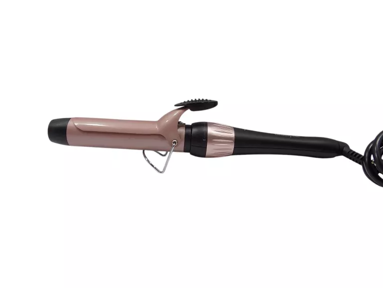 LOKÓWKA BEAUTYME HC601