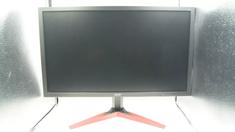 MONITOR ACER KG241PBMIDPX 24" 1920X1080PX 144 HZ