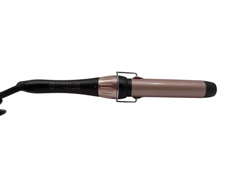 LOKÓWKA BEAUTYME HC601