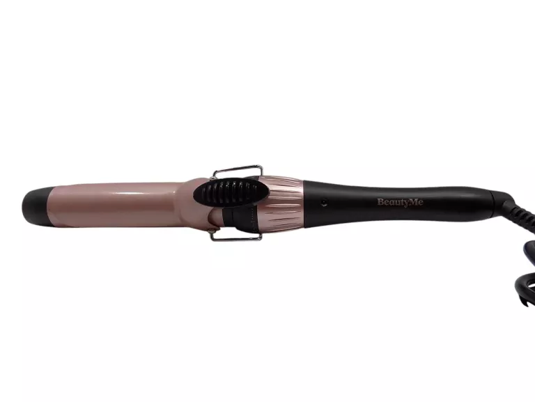 LOKÓWKA BEAUTYME HC601