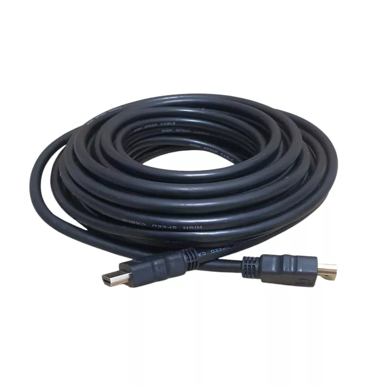KABEL HDMI 10M