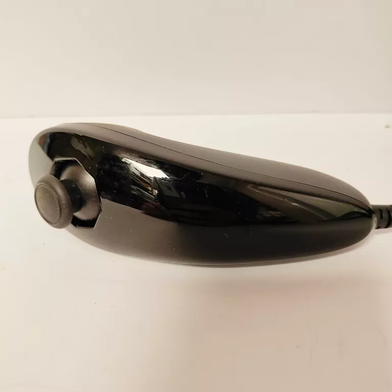 konsola-nintendo-wii-rvl-001-eur-czarna-ean-gtin-5900000016511