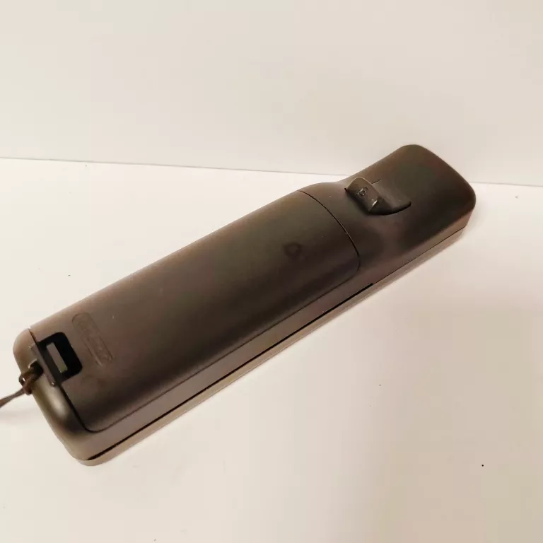 konsola-nintendo-wii-rvl-001-eur-czarna-ean-gtin-5900000016511